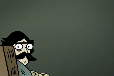 Staredad Meme Wallpaper.jpg