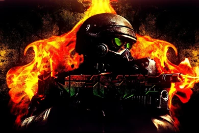 Sick Computer Backgrounds