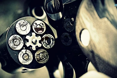 Meme Bullets Wallpapers   Meme Wallpapers