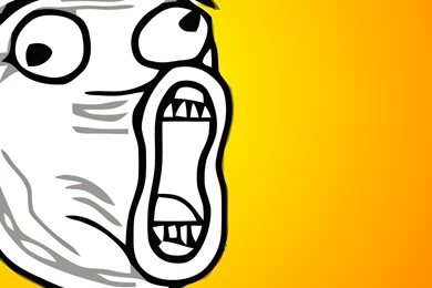 Meme Wallpapers Hd   1799868