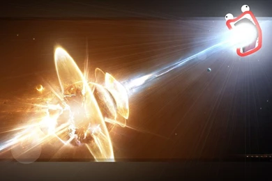 Meme Wallpapers   Memes Wallpapers (30218812)   Fanpop