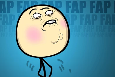 Funny Meme Wallpapers Hd Funny Meme Wallpapers Hd Meme Bibliothek ...