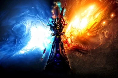 Sick Wallpapers For Android Adam 613ca