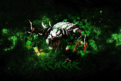 Rengar League of Legends Wallpaper full HD 2.jpg