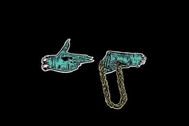 Best Hip hop Desktop Backgrounds?? : Hiphopheads