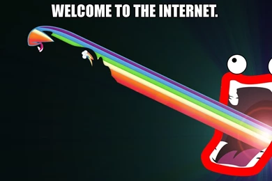 MEME WALLPAPER 1920x1080 WIN001   Wallpaperinside