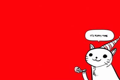 Party Cat Meme Wallpaper.jpg