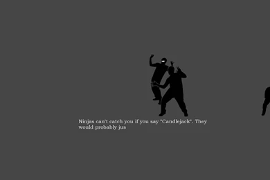 Download Meme Angry Wallpapers 1920x1200