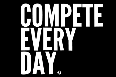 Wallpapers Crossfit B 1024x768