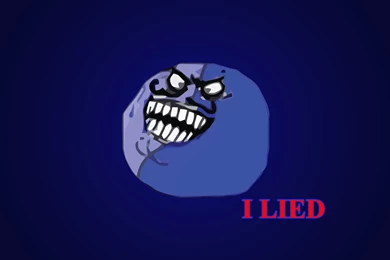 I Lied Meme Wallpaper.jpg