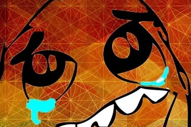 Meme HD Desktop Wallpapers : High Definition : Mobile