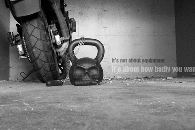 Crossfit Wallpapers