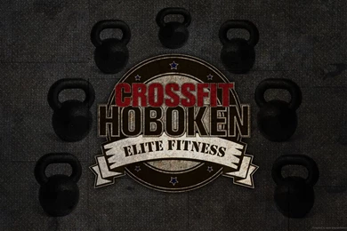 Crossfit_hoboken_wallpaper_2.jpg