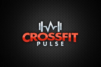 Top Pin Gallery Crossfit Wallpaper Images For Pinterest