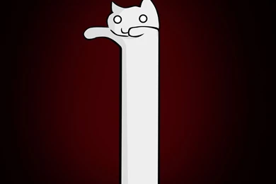 Download Longcat Meme Wallpapers 7663 1920x1080 Px High Resolution ...