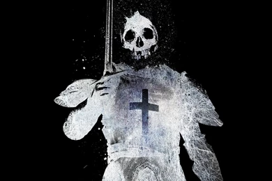 Skeleton Wallpaper Backgrounds