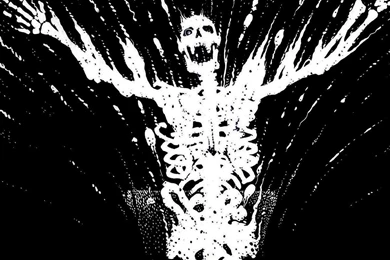 Skeleton HD Wallpapers