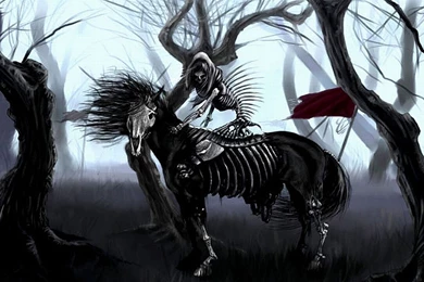 Skeleton HD Wallpapers