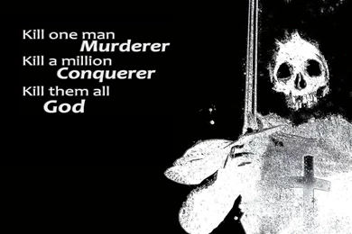 129 Skeleton HD Wallpapers