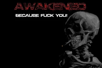 Skeleton Computer Wallpapers, Desktop Backgrounds