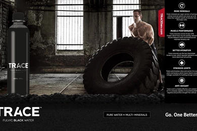 Rogue fitness crossfit wallpaper girls desktop wallpaper .jpg