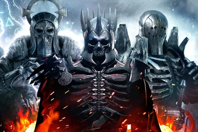 Skeleton Wallpapers HD Gallery Tag