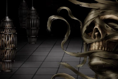 Skeleton Computer Wallpapers, Desktop Backgrounds