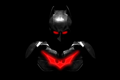 Download Batman Wallpapers For Windows