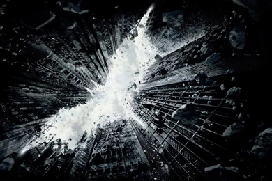 30+ Best Batman Wallpapers   Widescreen