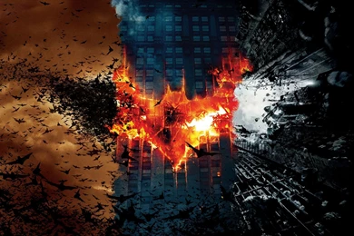 Batman Wallpapers 3377 Amazing Cool   Wallnos.com