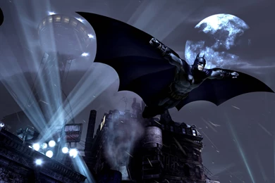 Cool Batman HD Movie Wallpapers   Batman Picture