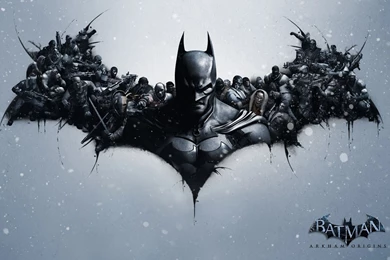 Batman Desktop HD Wallpapers   , New Wallpapers, New Wallpapers