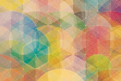 Download These 6 Gorgeously Geometric Retina Wallpapers For Your ...