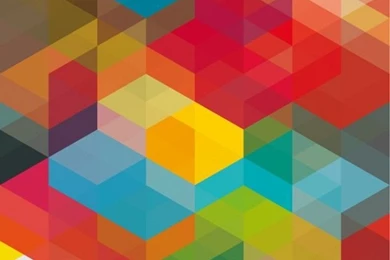 iPad HD Retina Wallpapers