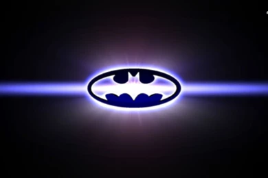 Batman Logo Wallpapers   Movie Wallpapers