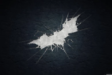 Batman Wallpapers 3911 Backgrounds Cool   Wallnos.com