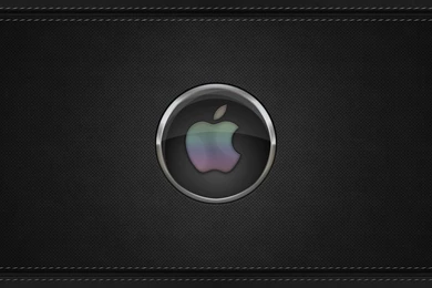 iPad Retina Wallpapers HD   Retina Ready, Stunning Wallpapers