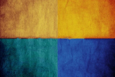 Ipad retina wallpaper 2048×2048 0036