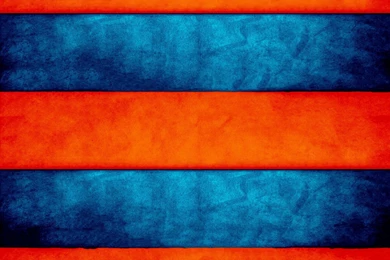 Ipad retina wallpaper 2048×2048 0038