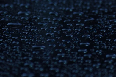 Ipad retina wallpaper 2048×2048 0134