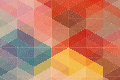 iPad 3 Retina Wallpapers (Part 2) Excites The Portfolio Of ...