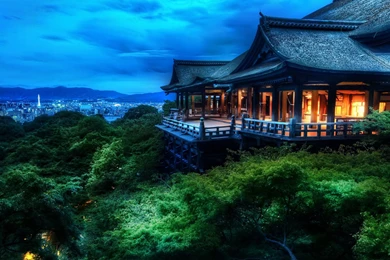 iPad Retina Wallpapers HD   Retina Ready, Stunning Wallpapers