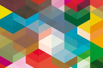 iPad Retina Wallpapers HD   Retina Ready, Stunning Wallpapers