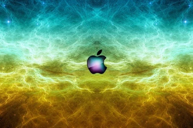 iPad Retina Wallpapers HD   Retina Ready, Stunning Wallpapers