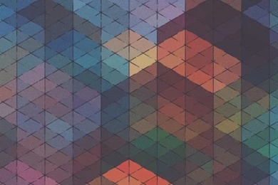 iPad HD Retina Wallpapers