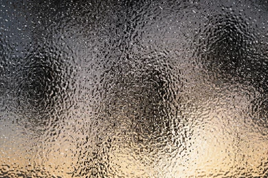 Ipad retina wallpaper 2048×2048 2083