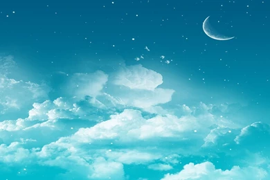 Hd Sun & Sky Wallpapers Download ~ Toptenpack.com