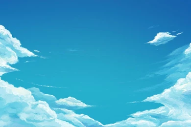 Blue Sky Wallpapers   Free Wide HD Wallpapers