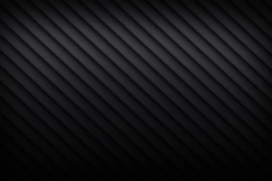 Black Abstract Wallpapers