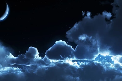 422 Sky HD Wallpapers